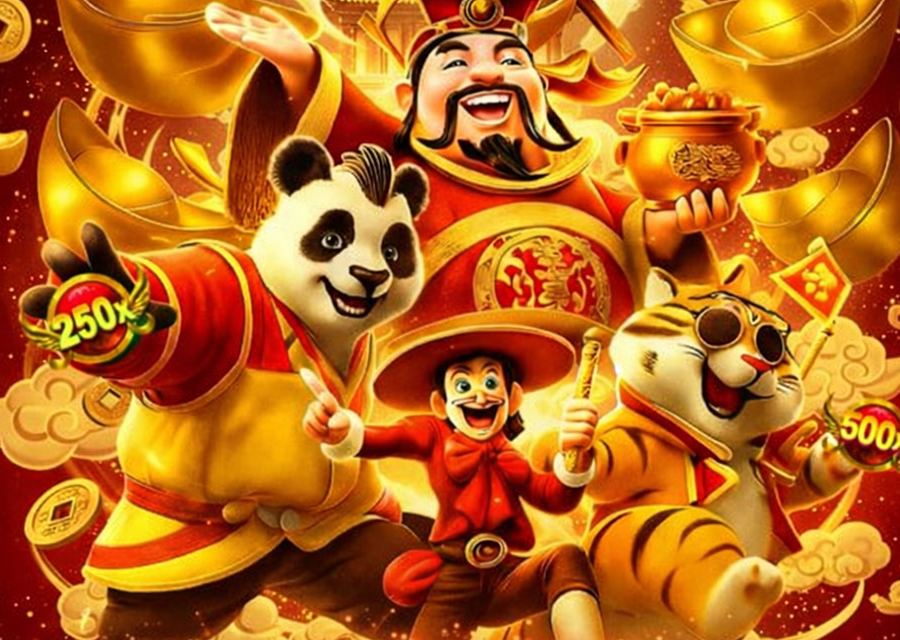 Đội ngũ biên tập S666