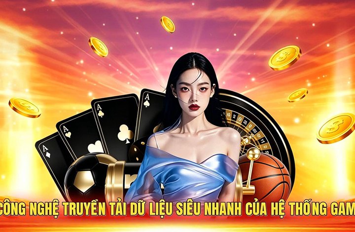 Hình minh hoạ chuyên mục Phỏm