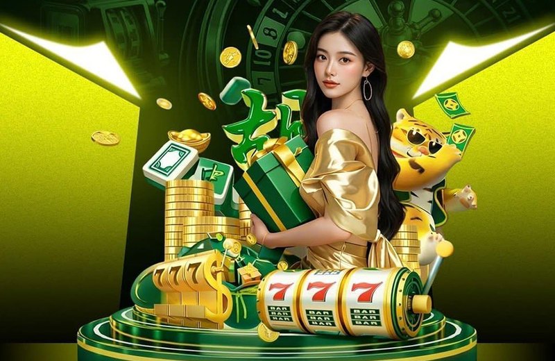 Khuyến Mãi S666: đối chiếu thời hạn đăng ký và sử dụng trên điện thoại