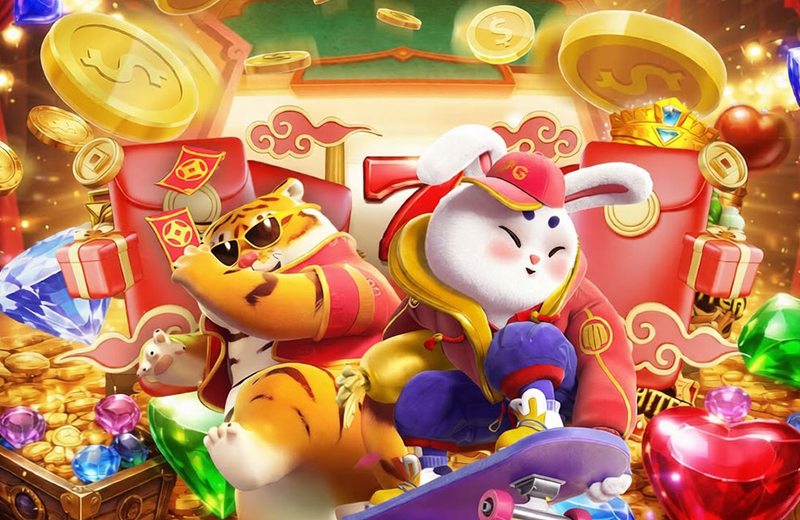 Khuyến Mãi S666 trên điện thoại: xem có cần chọn nhận trước giao dịch