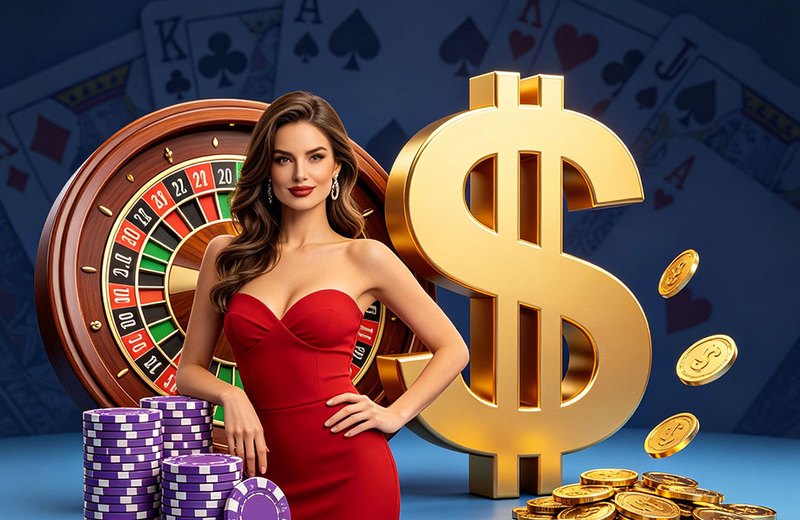 Khuyến Mãi S666 trên điện thoại: đọc giới hạn giá trị và số lần nhận