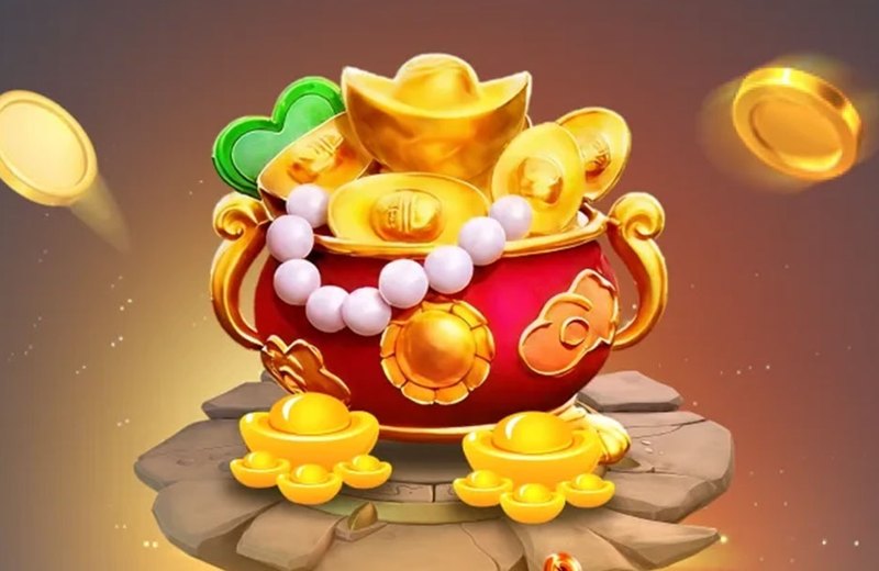 Khuyến Mãi S666 trên điện thoại: so sánh ưu đãi theo nhu cầu cá nhân