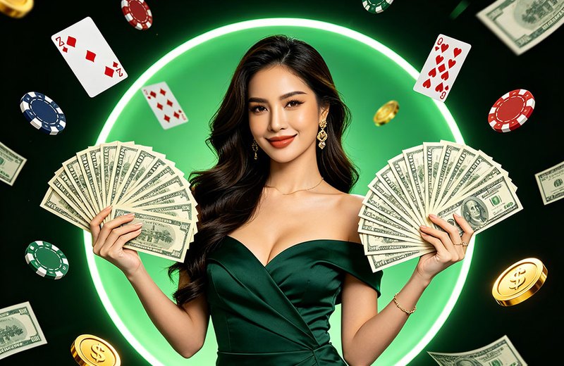 Tải App S666 trên điện thoại: kiểm tra nguồn tải được công bố