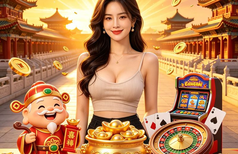Đọc yêu cầu trước khi cài trên Android – Tải App S666