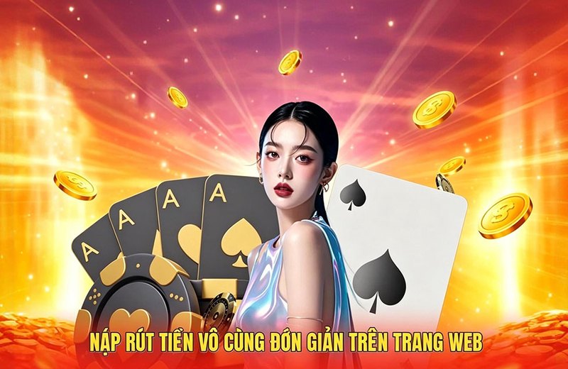 Tải App S666: đăng nhập sau khi kiểm tra ứng dụng