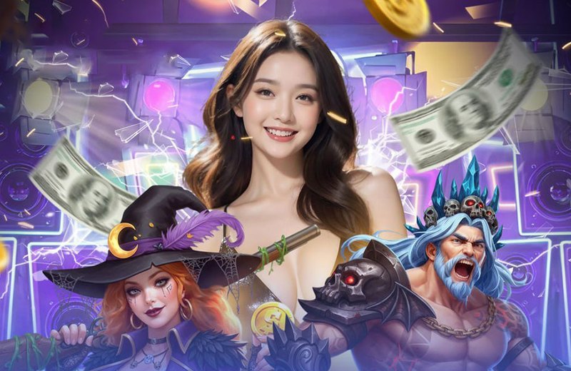 Rút Tiền S666: thông tin nhận tiền cần đối chiếu trên điện thoại