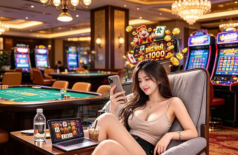 Rút Tiền S666 trên điện thoại: theo dõi trạng thái yêu cầu rút