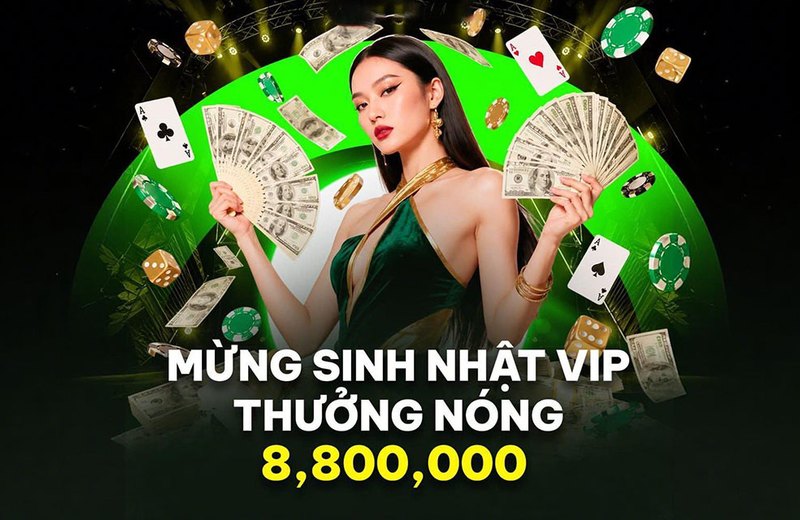 Phỏm: theo dõi lượt và bài đã hiển thị trên điện thoại