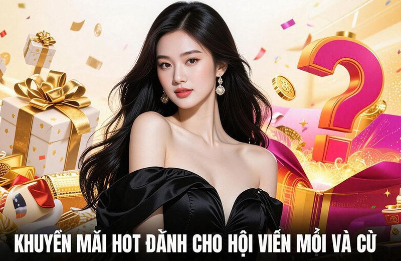 Mậu Binh S666: theo dõi cách công bố kết quả trên điện thoại