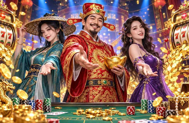 Đăng Ký S666 trên điện thoại: đối tượng và thông tin trước khi đăng ký