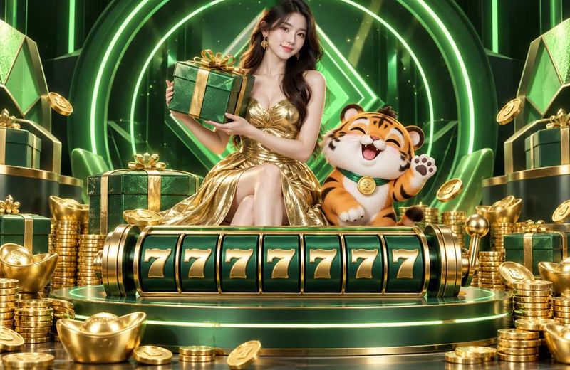 Thiết lập mật khẩu riêng cho tài khoản trong mục Đăng Ký S666