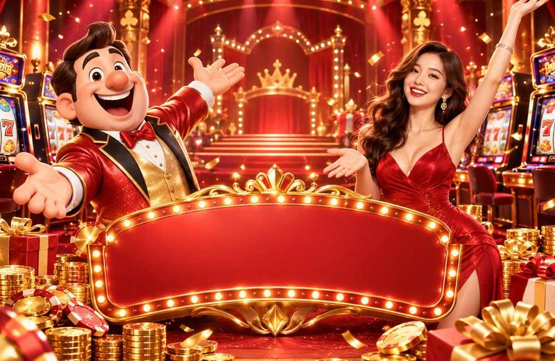 Đăng Ký S666: đối chiếu thông tin liên hệ đã nhập trên điện thoại